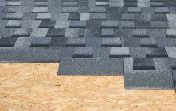 expert Foulford asphalt roof companies