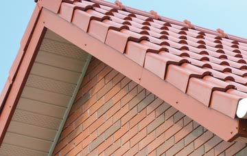Foulford fascia repair quotes