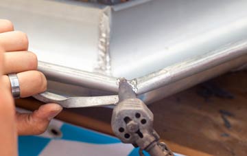 disadvantages of Foulford lead roofing