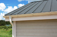 Foulford fascia repair