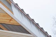 find rated Foulford fascia repair companies