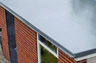 free Foulford flat roofing insulation quotes