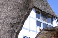 find rated Foulford thatchers